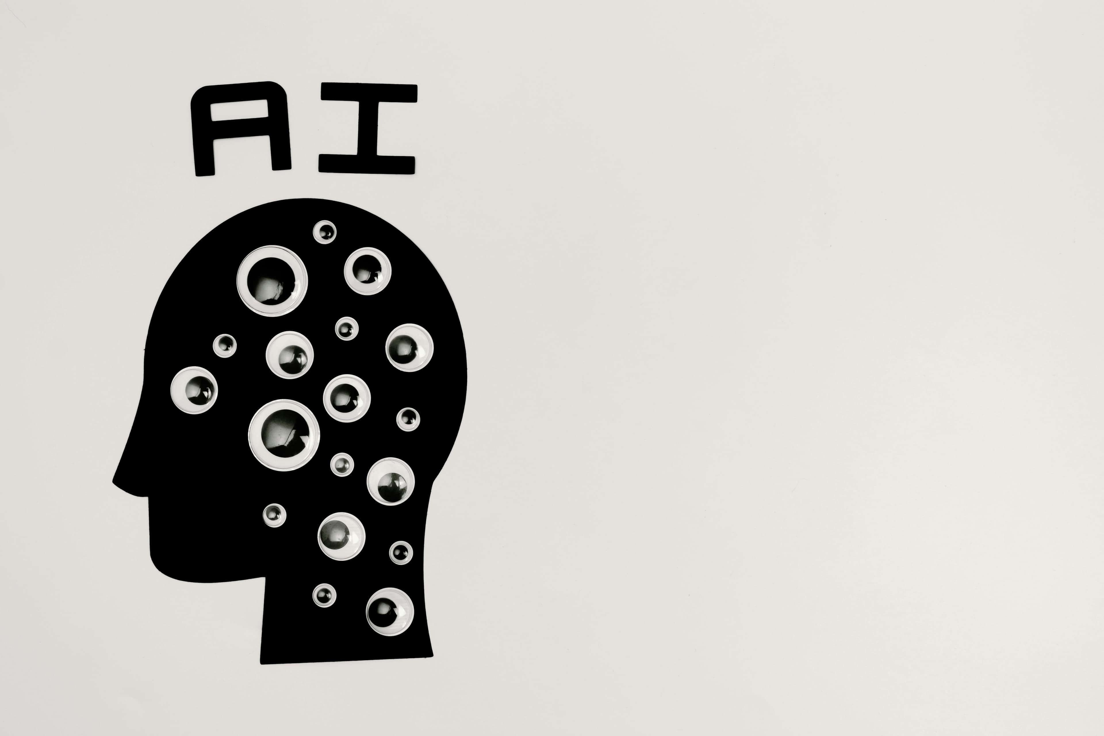 Can AI Inventions Be Patented? A Practical Guide (3 Mins Read)