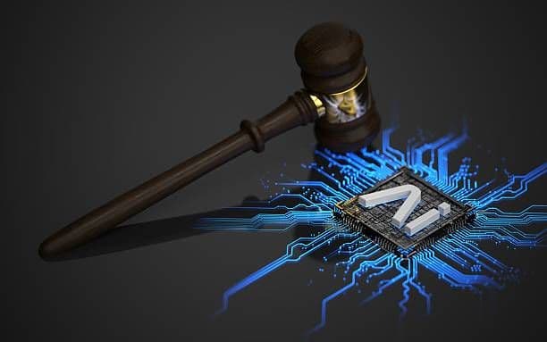 Understanding the Structure of an AI Invention: A Practical Breakdown (Part 2) (5 Mins Read)